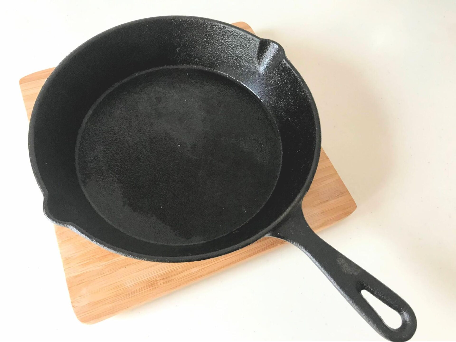 イタリアンシーズニングのレシピ