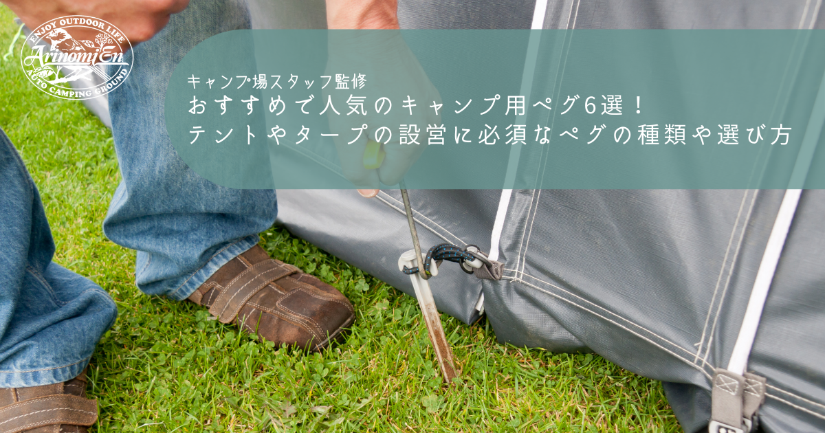 2021新商品 Motomoto ペグ チタン製 テント用 タープ用 30㎝ 16本 
