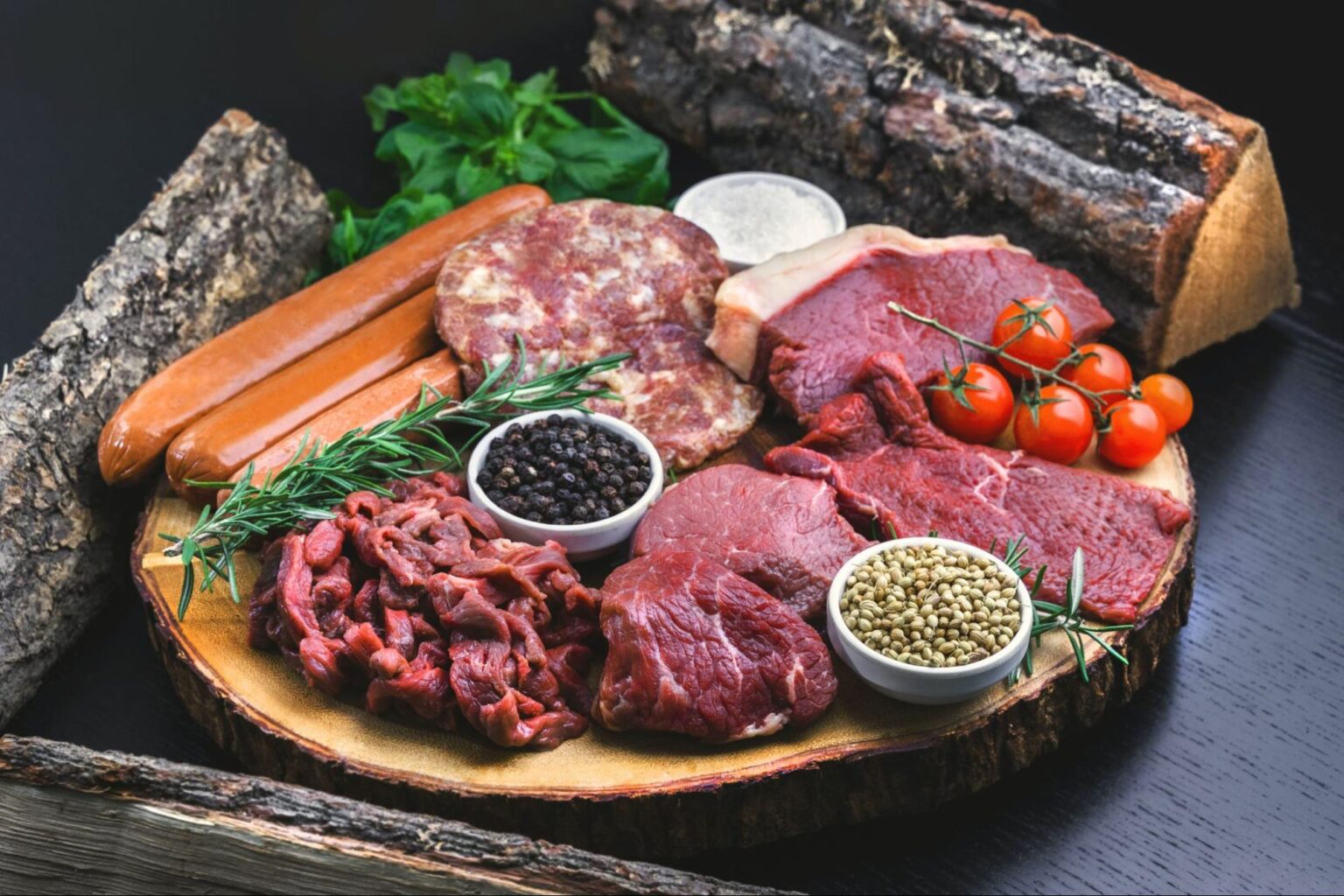 キャンプで楽しむ燻製のおすすめ食材！定番から変わり種までおつまみを美味しくスモークしよう - Arizine