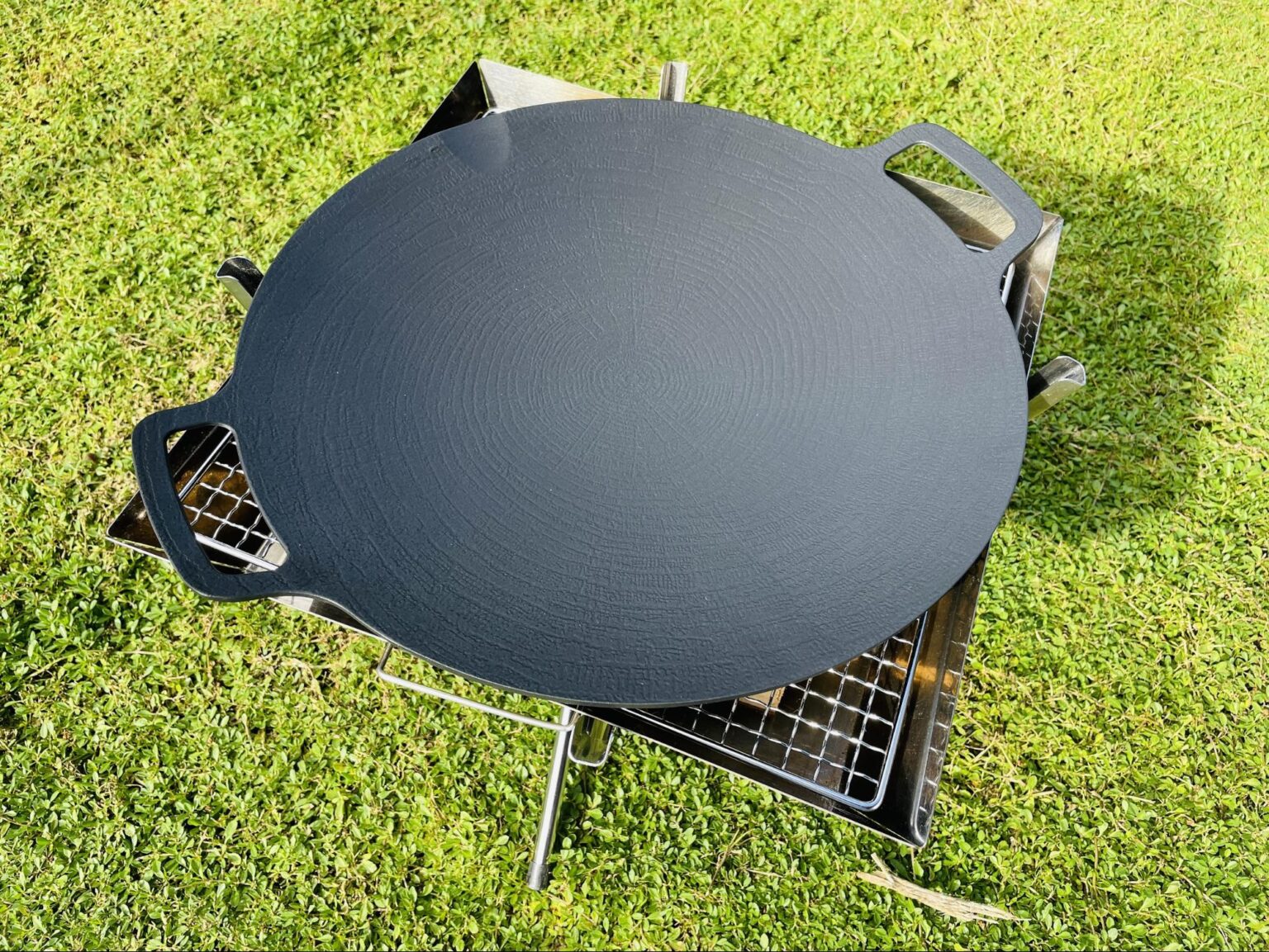 今年のiPhone XとiPhone X Plusはそれぞれ899ドルと999ドルで始まる可能性があるとRBCアナリストが語る