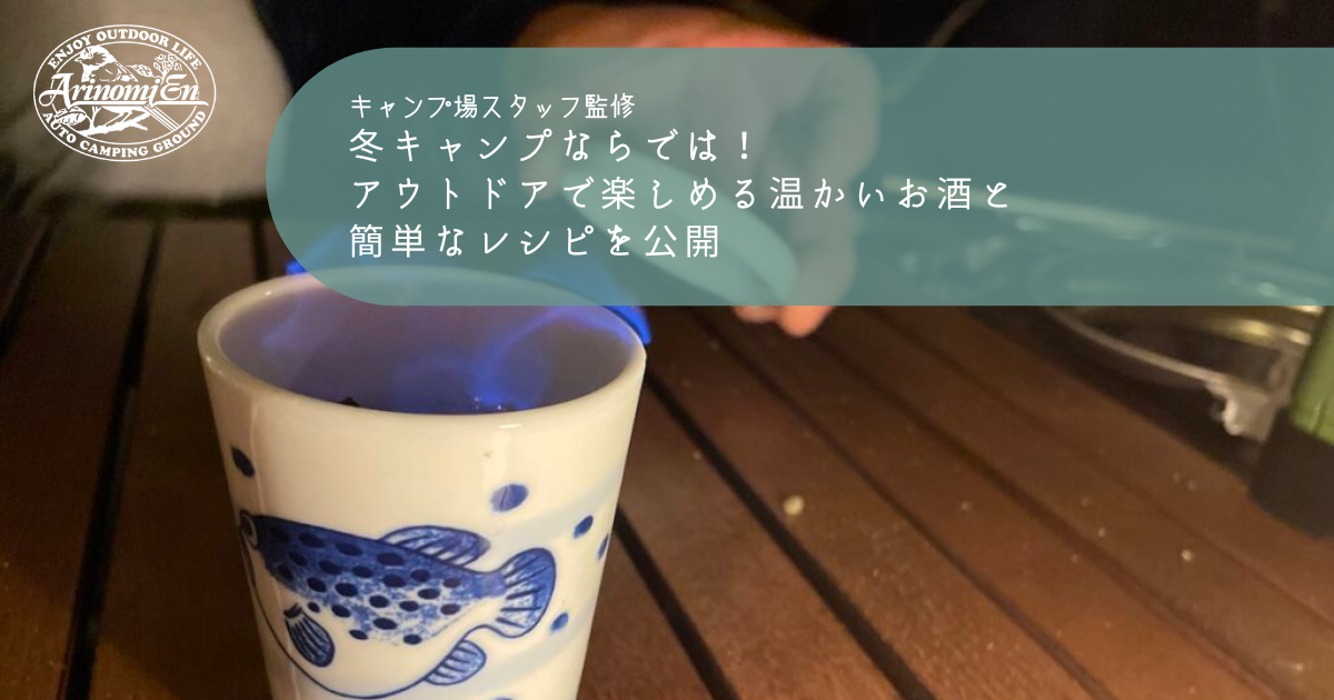 冬に向けて一番良い物です！100%ウロンから手作り物です！｜トップス