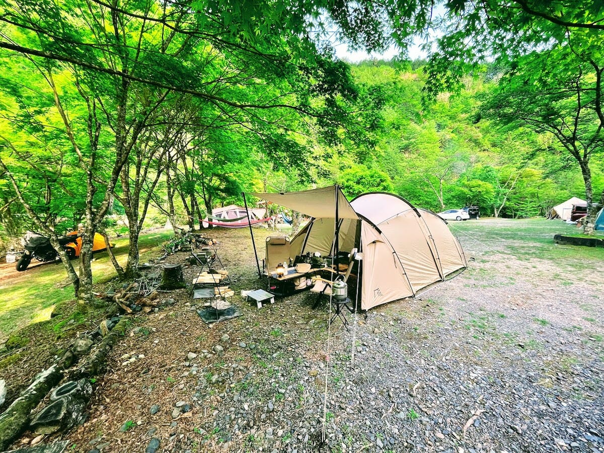 効果抜群⭕️おにやんま／オニヤンマ キャンプ 香し 虫除け 害虫 虫刺され防虫 ➅