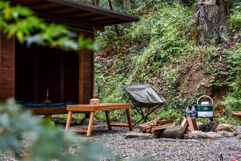 シェッドサイト